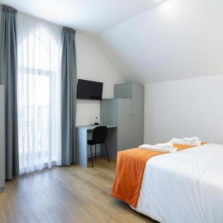 Serra Do Pilar Porto Suites Vila Nova de Gaia Luaran gambar