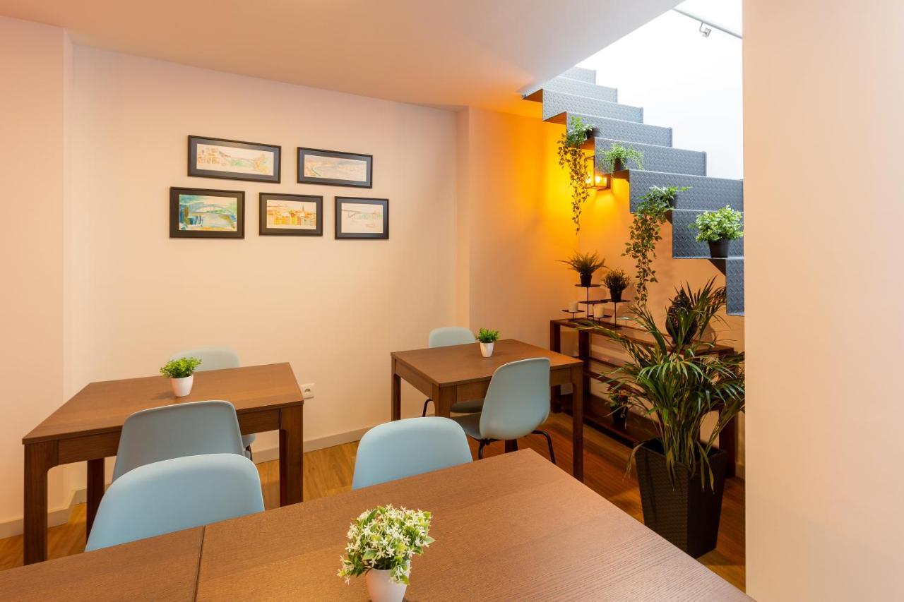 Serra Do Pilar Porto Suites Vila Nova de Gaia Luaran gambar