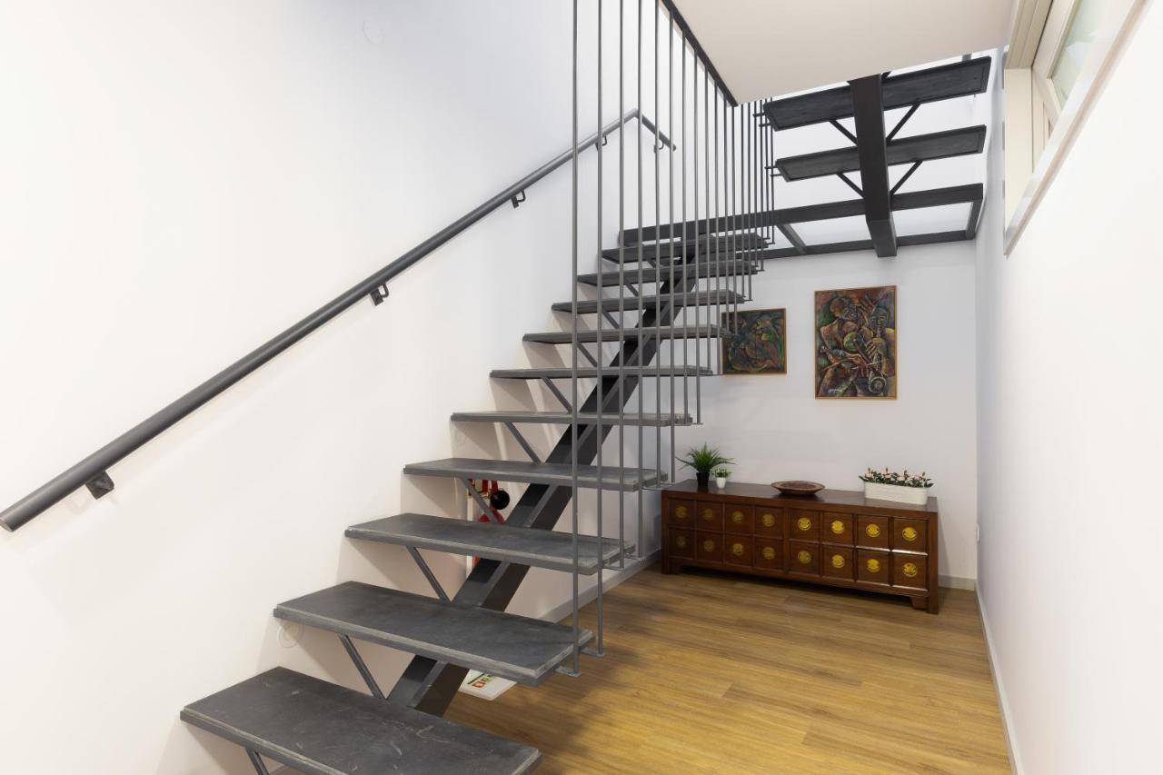 Serra Do Pilar Porto Suites Vila Nova de Gaia Luaran gambar