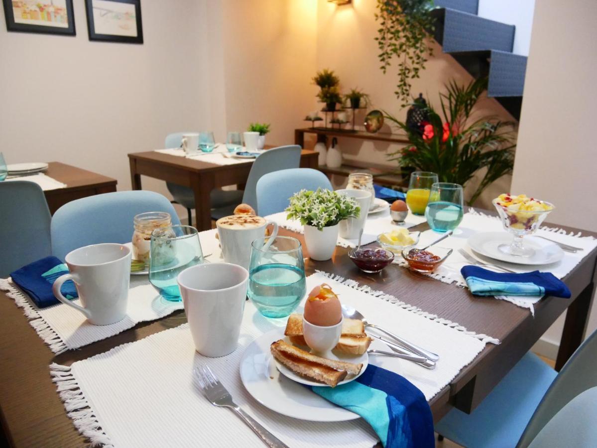 Serra Do Pilar Porto Suites Vila Nova de Gaia Luaran gambar